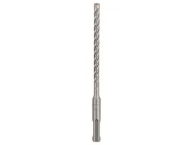 Bosch Vrták do kladiv SDS-plus-5X 7 x 100 x 160 mm