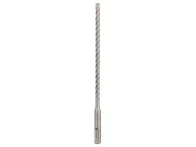 Vrták do kladiv SDS-plus-5X 7 x 150 x 210 mm