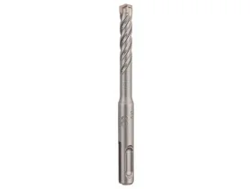 Vrták do kladiv SDS-plus-5X 8 x 50 x 110 mm