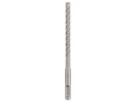 Bosch Vrták do kladiv SDS-plus-5X 8 x 100 x 160 mm