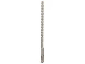 Vrták do kladiv SDS-plus-5X 8 x 150 x 210 mm