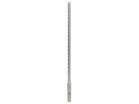 Vrták do kladiv SDS-plus-5X 8 x 200 x 260 mm