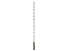Bosch Vrták do kladiv SDS-plus-5X 8 x 250 x 310 mm