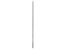Vrták do kladiv SDS-plus-5X 8 x 300 x 360 mm