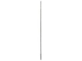 Vrták do kladiv SDS-plus-5X 8 x 400 x 460 mm
