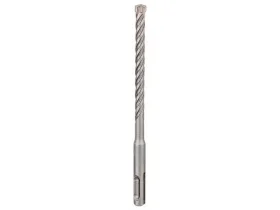 Bosch Vrták do kladiv SDS-plus-5X 9 x 100 x 160 mm