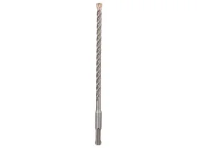 Vrták do kladiv SDS-plus-5X 9 x 150 x 210 mm