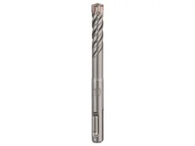 Vrták do kladiv SDS-plus-5X 10 x 50 x 110 mm