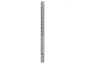 Vrták do kladiv SDS-plus-5X 10 x 100 x 160 mm 21860