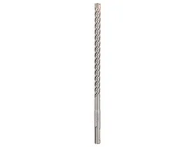 Vrták do kladiv SDS-plus-5X 10 x 150 x 210 mm 21815