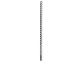 Bosch Vrták do kladiv SDS-plus-5X 10 x 200 x 260 mm