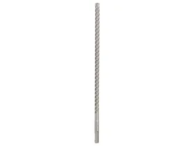 Vrták do kladiv SDS-plus-5X 10 x 250 x 310 mm