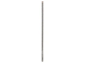 Bosch Vrták do kladiv SDS-plus-5X 10 x 300 x 360 mm