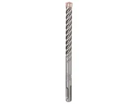 Vrták do kladiv SDS-plus-5X 11 x 100 x 160 mm