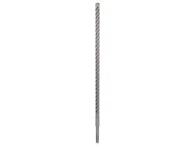 Vrták do kladiv SDS-plus-5X 14 x 400 x 460 mm