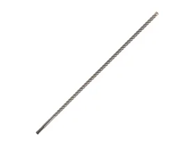 Vrták do kladiv SDS-plus-5X 16 x 250 x 310 mm