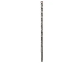 Vrták do kladiv SDS-plus-5X 16 x 300 x 360 mm