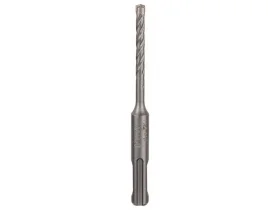 Vrták do kladiv SDS-plus-5X 5 x 50 x 110 mm 21798