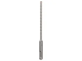 Vrták do kladiv SDS-plus-5X 5 x 100 x 160 mm 21799