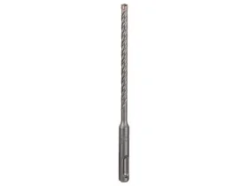 Vrták do kladiv SDS-plus-5X 6 x 100 x 160 mm 21801