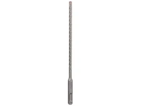 Vrták do kladiv SDS-plus-5X 6 x 150 x 210 mm 21802