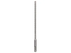 Vrták do kladiv SDS-plus-5X 6,5 x 150 x 210 mm 21804