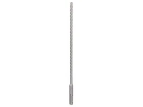 Vrták do kladiv SDS-plus-5X 6,5 x 200 x 260 mm 21805
