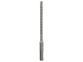 Vrták do kladiv SDS-plus-5X 7 x 100 x 160 mm 21806