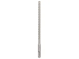 Vrták do kladiv SDS-plus-5X 8 x 150 x 210 mm 21808