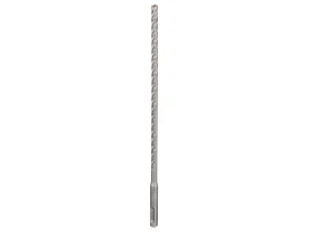 Vrták do kladiv SDS-plus-5X 8 x 200 x 260 mm 21809