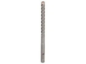 Vrták do kladiv SDS-plus-5X 10 x 100 x 160 mm