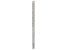 Vrták do kladiv SDS-plus-5X 12 x 150 x 210 mm 21814