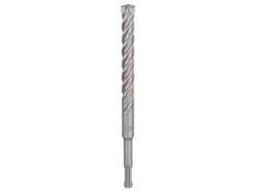 Vrták do kladiv SDS-plus-5X 16 x 150 x 210 mm