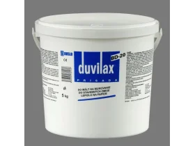Duvilax BD-20 příměs do stavebních směsí 30kg bílá Den Braven