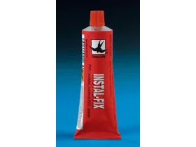 tuba INSTAL FIX 130ml