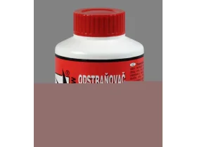 Odstraňovač silikonu - 100 ml