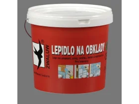 Lepidlo na obklady 15kg bílé Den Braven