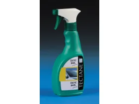 čistič skel 450ml