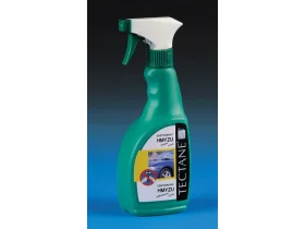 Odstraňovač hmyzu - 450+50ml TECTANE