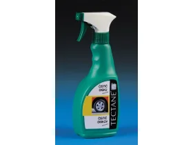 Čistič disků 450ml Den Braven