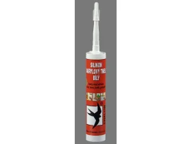 tmel akrylový 310ml