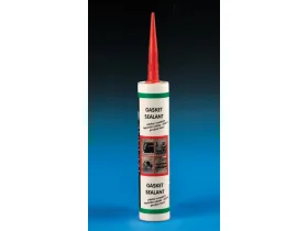 kartuše Gasket sealant 280ml