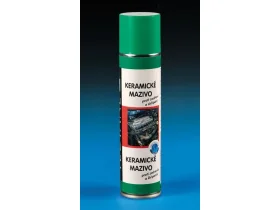 mazivo keramické 400ml Den Braven
