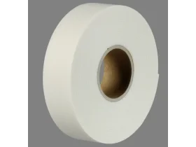 Oboustranně lepicí upev. páska 15x1mmx10m v návinech rolí