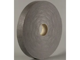 Pás pod sádrokartonářské profily PE samolepící 90x3mm 30m Den Braven