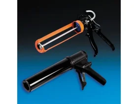Pistole PRO 2000