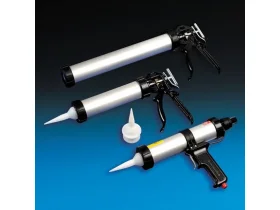 pistole MK5 P310