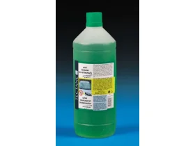 směs letní - 5lt. zelená Den Braven
