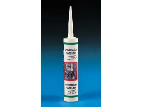 Univerzální vazelina 310ml TECTANE