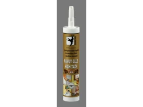 MAMUT GLUE (High tack) 290ml bílý